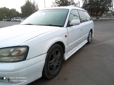 субару легаси шиток приборка: Subaru Legacy: 2002 г., 2 л, Автомат, Бензин, Универсал