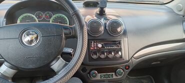 tayota runx: Daewoo Gentra: 2009 г., 1.6 л, Механика, Бензин, Хетчбек