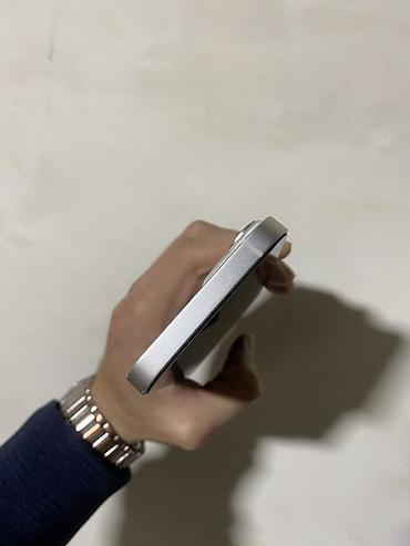 ayfon es 6: IPhone 14, 128 GB, Ağ, Face ID — 5