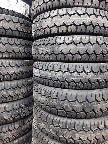 diska 13: Шины 145 / R 13, Лето, Новый, Комплект, Hankook — 4