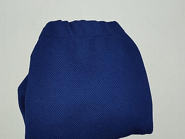 m skirt: Leone Spódnica damska, rozmiar S — 8
