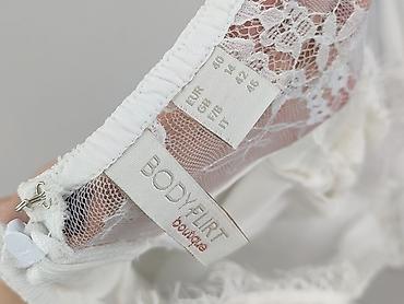 slub: BODY FLIRT, Kombinezon damski, rozmiar L — 4