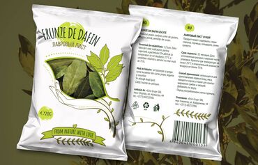 Графические дизайнеры: Графический дизайнер — 10