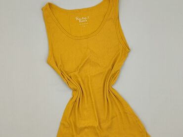 gap oversized t shirty: Peacocks, Women`s T-shirt, size XL