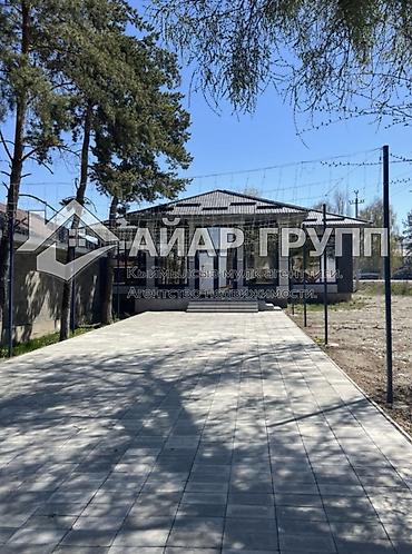 Продажа ресторанов, кафе: 🚨 СРОЧНО! ГОРЯЩЕЕ ПРЕДЛОЖЕНИЕ! 🚨 🔷 Продаётся готовый бизнес — кафе на — 2