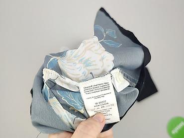 gap outerwear: Koszula damska, rozmiar XL — 4