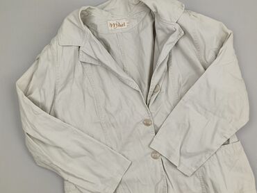 Marynarka damska, rozmiar 2XL