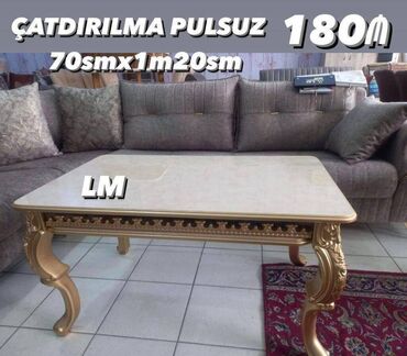 transformer stollar: Jurnal masası, Yeni