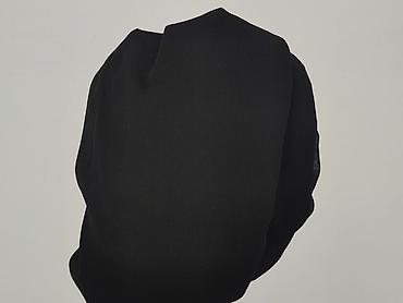 sukienki mini obcisla: NLY Trend, Sukienka damska, rozmiar 2XS — 7