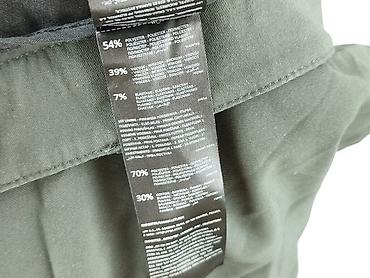 ecko: Reserved, Spodnie garniturowe męskie, rozmiar XL — 5