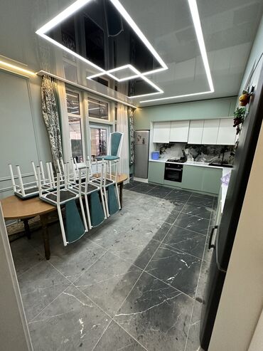 Продажа домов: Дом, 216 м², 10 комнат, Собственник, Дизайнерский ремонт — 27