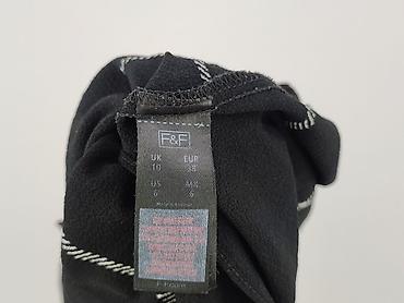 znajdź: F&F, Koszula damska, rozmiar M — 5