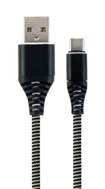 beka mobil leskovac cene telefona: Brand: Gembird |x|x Model: GEMBIRD CC-USB2B-AMCM-2M-BW Gembird Premium