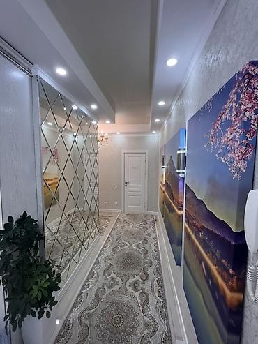 Долгосрочная аренда квартир: 5 комнат, Собственник, Без подселения, С мебелью полностью — 15