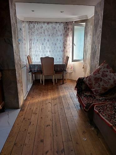 Köhnə tikili: Mingəçevir, 4 otaqlı, Köhnə tikili, 110 kv. m -da lalafo.az — 17 Köhnə tikili: Mingəçevir, 4 otaqlı, Köhnə tikili, 110 kv. m — 17