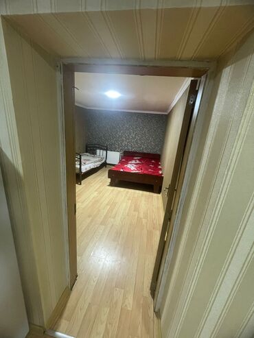 купить дом в хачмазе: 100 м², 3 комнаты, Комби, Газ, Электричество