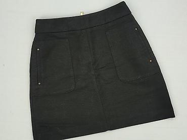 botki kik: H&M, Spódnica damska, rozmiar S — 1