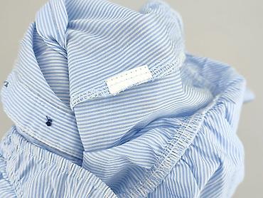 born2be ua: Reserved, Body damskie, rozmiar XS — 5