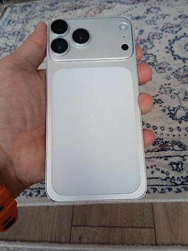 экран на iphone x: IPhone XS Max, 256 ГБ - Диагональ экрана 6.5", OLED Super Retina — 1