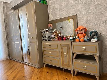 Dolab termo ve 2 tumbucka satılır 330 manata real alıcıya endrm.ooacaq lalafo.az -da Dolab termo ve 2 tumbucka satılır 330 manata real alıcıya endrm.ooacaq