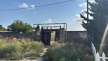 şüvəlanda torpaq: 🔥 XƏZƏR RAYONUNDA QALA QƏSƏBƏSİNDƏ QALA-ŞÜVƏLAN YOLU YAXINLIĞINDA 40 — 1