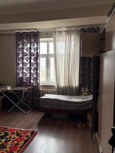 Продажа квартир: 2 комнаты, 64 м², Элитка, 8 этаж, Евроремонт — 10