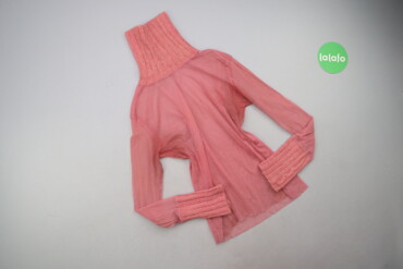 21 товарів | lalafo.com.ua: Кофта XS, колір - Рожевий