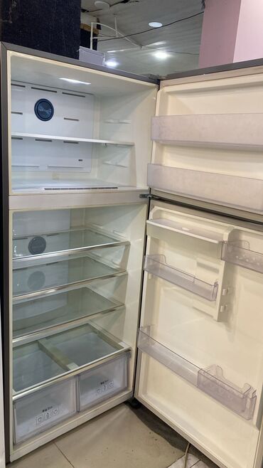 məişət soyuducu: Zemanetle her növ meised texnikasi alqi satqi merkezidi ve her növ