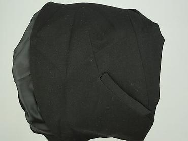 kurtka divided: H&M Divided, Marynarka damska, rozmiar 2XL — 6