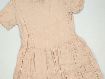 Vero Moda, Women`s dress, size L (EU 40)