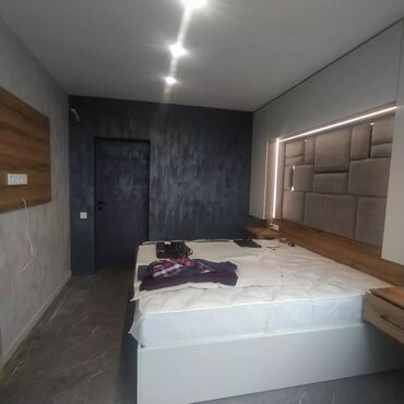 Ремонт под ключ: Ремонт квартир офисов отделочные работы — 6