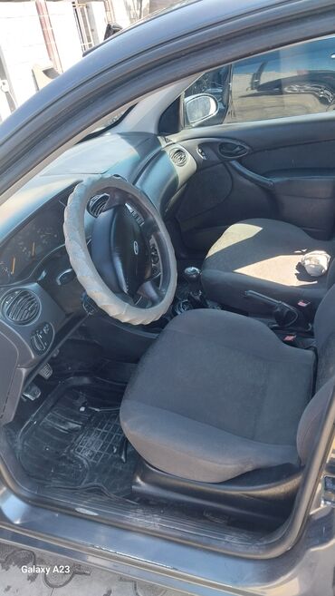 каракол машина ауди 80 бочка каракол: Ford Focus: 2004 г., 1.6 л, Механика, Бензин, Хетчбек