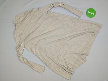 simple sweter: M&S Collection, Kardigan damski, rozmiar S — 3