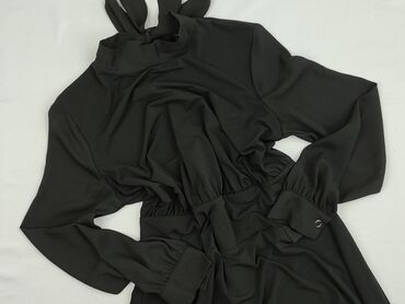 Next, Women`s dress, size M (EU 38)