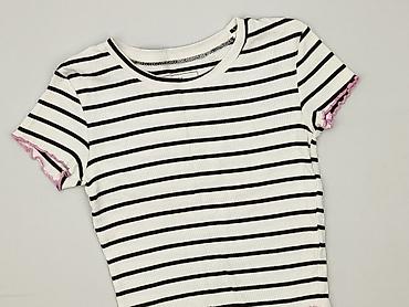 cos basic t shirty: Calliope, T-shirt damski, rozmiar S — 1