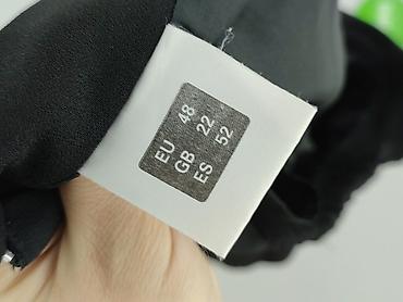 secondhand: Спідниця жіноча, розмір 4XL — 4