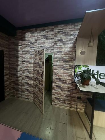 Аренда спортивных залов: 🔥 Сдаётся готовое помещение 100 кв.м — заезжай и работай! 📍 — 4