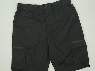 pull an bear: Mountain Warehouse, Szorty dla mężczyzn, rozmiar L — 1