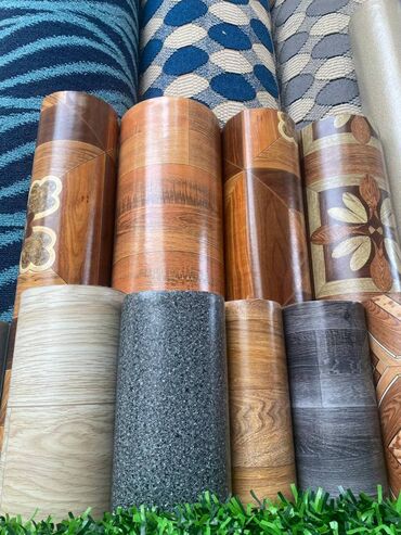 pol ucun lak rengleri: Məhsul: Döşəmə örtükləri – linoleum və xalça tipli rulonlar • lalafo.az -da pol ucun lak rengleri: Məhsul: Döşəmə örtükləri – linoleum və xalça tipli rulonlar •