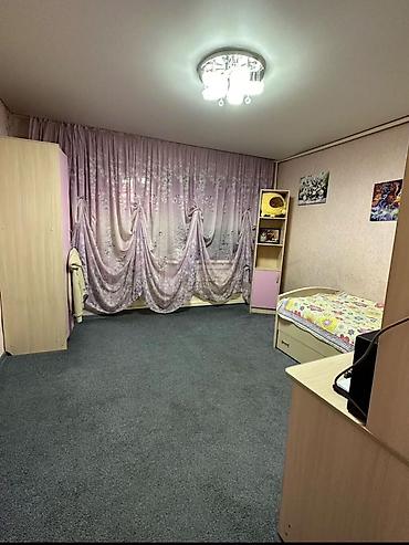 Продажа коттеджей и домов: ДОМ+КАФЕ ПРОДАЕТСЯ СРОЧНО! Здание в историческом стиле, облицованное — 8