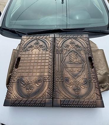 Nərdlər: Nərd Nərdtaxta Nerd Nerd taxta Çeşid çoxdu.çatdırılma 1_2 saata -da lalafo.az — 26 Nərdlər: Nərd Nərdtaxta Nerd Nerd taxta Çeşid çoxdu.çatdırılma 1_2 saata — 26