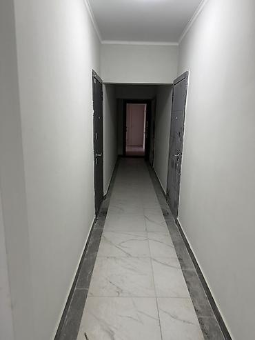 однокомнатные квартиры: 1 комната, 51 м², Элитка, 7 этаж, Свежий ремонт — 4