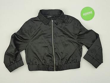 the walking dead: Vero Moda, Kurtka bomberka damska, rozmiar M — 2