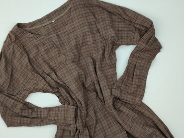 Women`s dress, One size