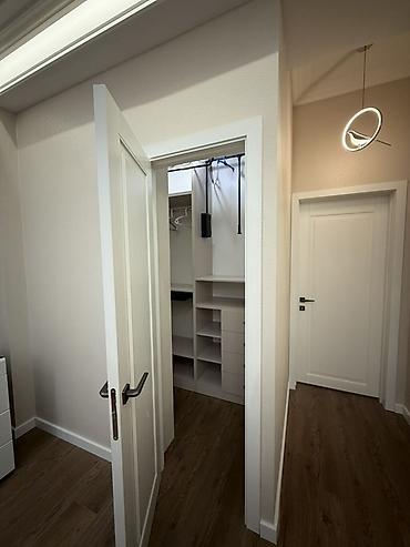 Ковры и паласы: Ковер Новый — 25