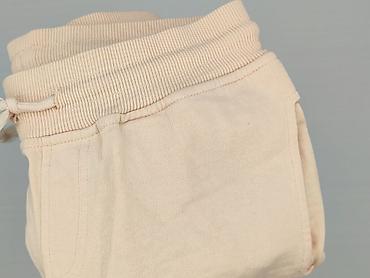 snswear: Primark, Spodnie dresowe damskie, rozmiar XS — 6