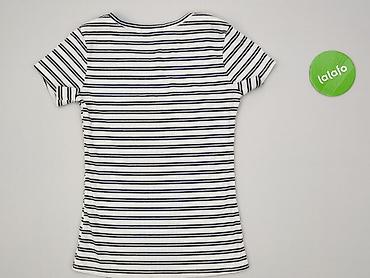 t shirty tool: T-shirt damski, rozmiar S — 3