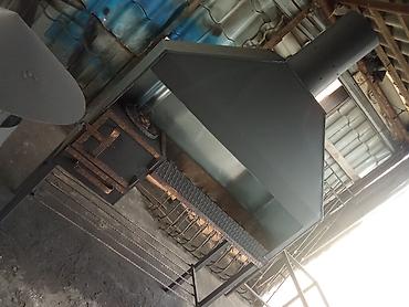 elektrik samavar: 70m. Tutmuş. 350m manqalar var. Hazirda manqal var sifarişlde — 4