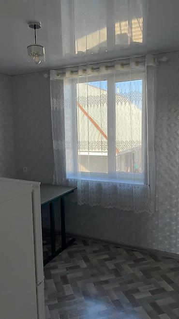Недвижимость: Сдаеться на долгосрочную аренду,г.Манас, кокарт, ул. Оморбеков Орозбек — 10
