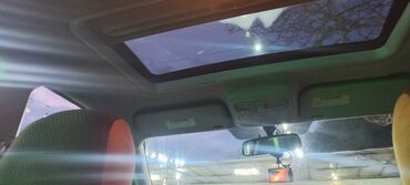 Kia: Kia Sportage: 2 l | 2008 il Ofrouder/SUV — 7